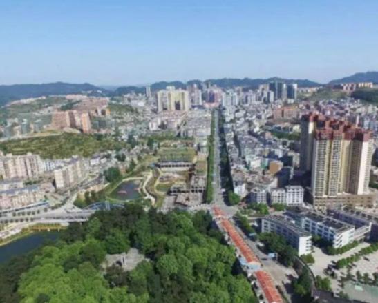 �F��ʮ��h�����а�Ϣ��h�������絝�ʵ��n���������h����ɫ