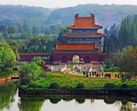 ����ʮ�������Ŀh�ͅ^���а���������ǚvʷ�Ļ����������T��������֮�l