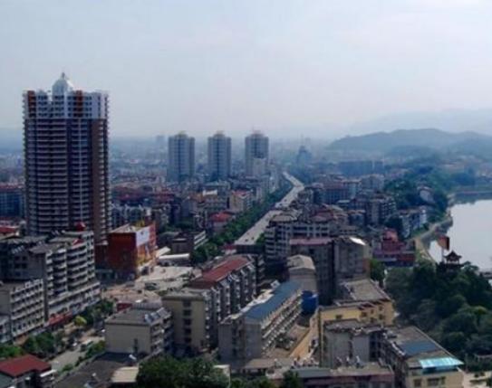 ����ʮ�������Ŀh�ͅ^���а���������ǚvʷ�Ļ����������T��������֮�l