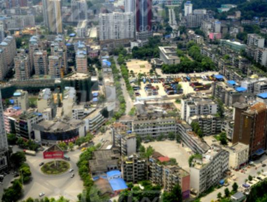 ����ʮ�������Ŀh�ͅ^���а���������ǚvʷ�Ļ����������T��������֮�l