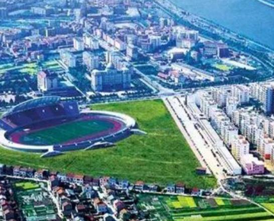 ����ʮ�������Ŀh�ͅ^���а�������ǚvʷ�Ļ����ǡ����T��������֮�l