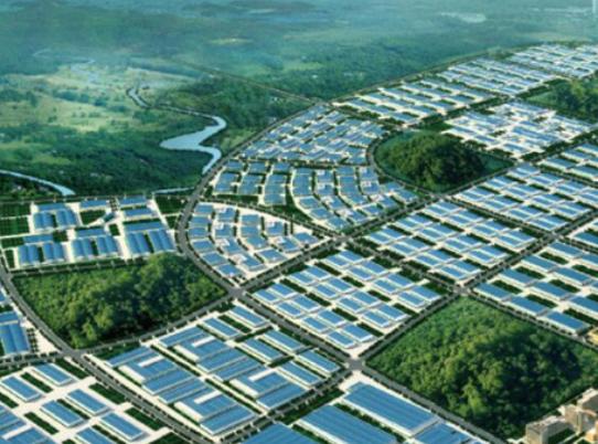 ����ʮ�������Ŀh�ͅ^���а���������ǚvʷ�Ļ����ǡ����T��������֮�l