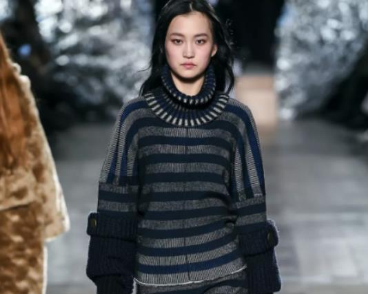 綿羊毛大衣起靜電是不是質量不好?德絨內衣起靜電嗎 綿羊毛大衣起靜電是不是質量不好?德絨內衣起靜電嗎