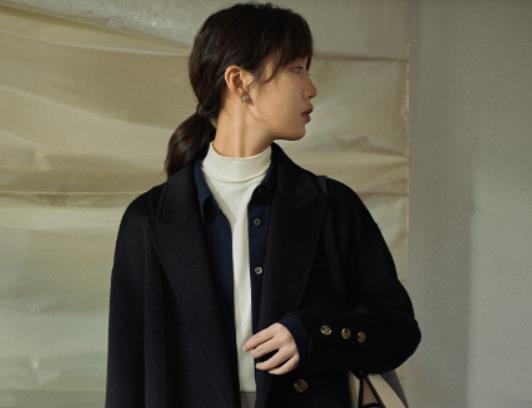 雪紡有靜電怎么處理以后也沒有了?穿羊絨大衣時有靜電怎么辦 雪紡有靜電怎么處理以后也沒有了?穿羊絨大衣時有靜電怎么辦