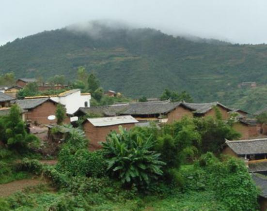 ����ʮ���l����а��S�悰lչ�ٶȿ졢����������Ļ�����