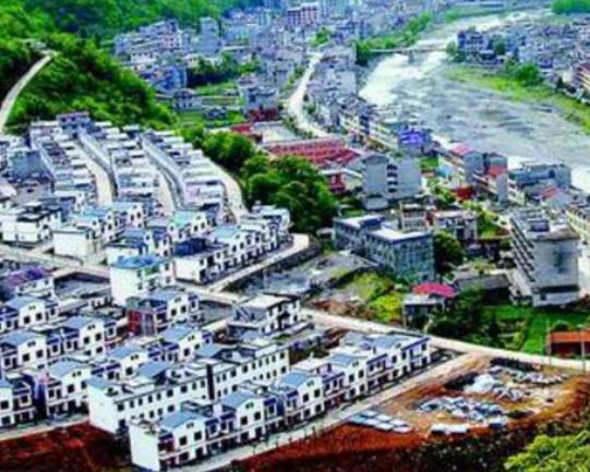 ����ʮ���l����а��S�悰lչ�ٶȿ졢����������Ļ�����