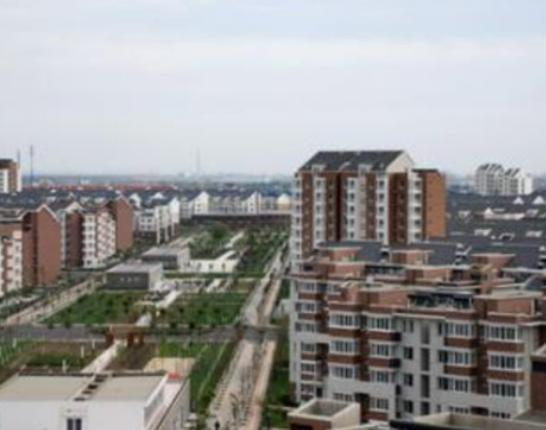 ����ʮ���l����а��S�悰lչ�ٶȿ졢����������Ļ�����