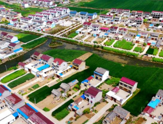 ����ʮ���l����а��S�悰lչ�ٶȿ졢����������Ļ�����