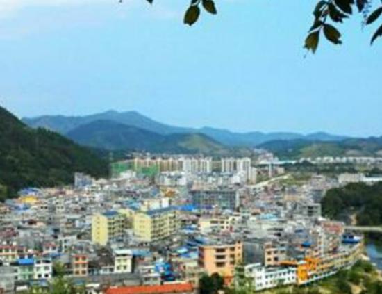 ����ʮ���l����а��S�悰lչ�ٶȿ졢����������Ļ�����