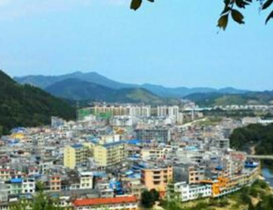 ����ʮ���l����а��S�悰lչ�ٶȿ졢����������Ļ�����