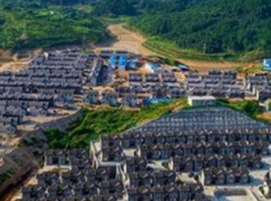 ����ʮ���l����а��S�悰lչ�ٶȿ졢����������Ļ�����