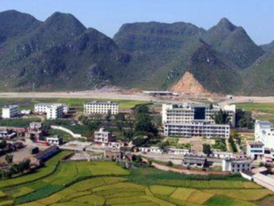 ����ʮ���l����а��S�悰lչ�ٶȿ졢����������Ļ�����