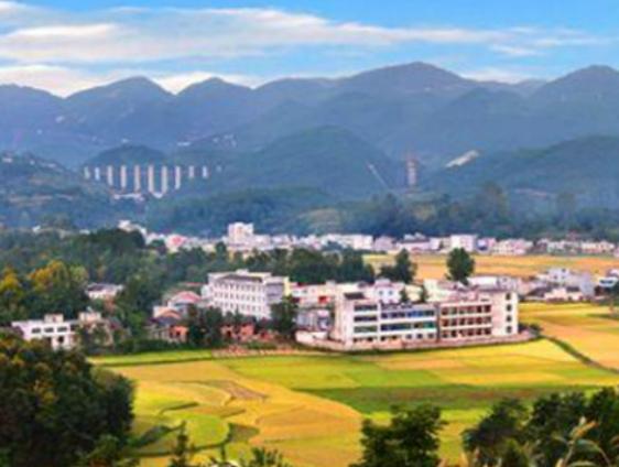 ����ʮ���l����а��S�悰lչ�ٶȿ졢����������Ļ�����