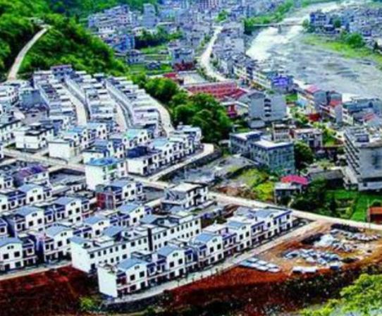 ����ʮ��С�(zh��n)���а�ܽ���(zh��n)�vʷ�ƾá����(zh��n)�����l(f��)չ�ٶȿ�