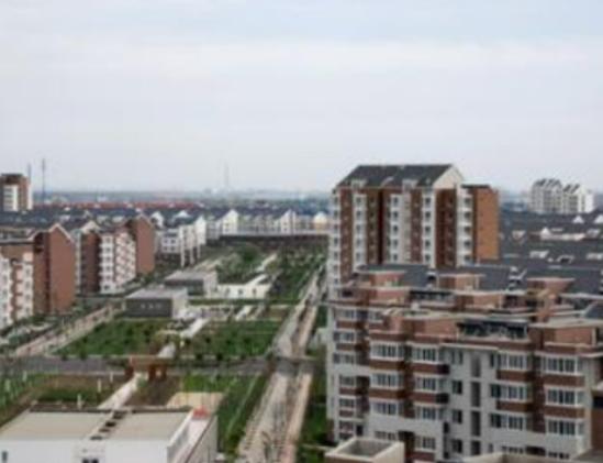 ����ʮ��С�(zh��n)���а�ܽ���(zh��n)�vʷ�ƾá����(zh��n)�����l(f��)չ�ٶȿ�