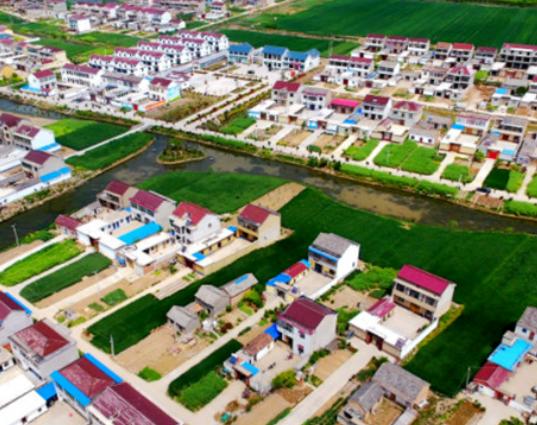 ����ʮ��С�(zh��n)���а�ܽ���(zh��n)�vʷ�ƾá����(zh��n)�����l(f��)չ�ٶȿ�