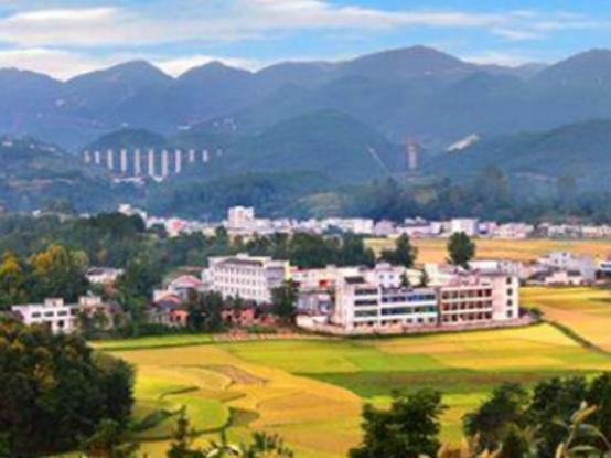 ����ʮ��С�(zh��n)���а�ܽ���(zh��n)�vʷ�ƾá����(zh��n)�����l(f��)չ�ٶȿ�