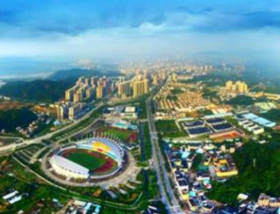 �V�|ʮ�󏊿h���а��Ռ��h���Ļ�֮�l�����_�h�����lչ��