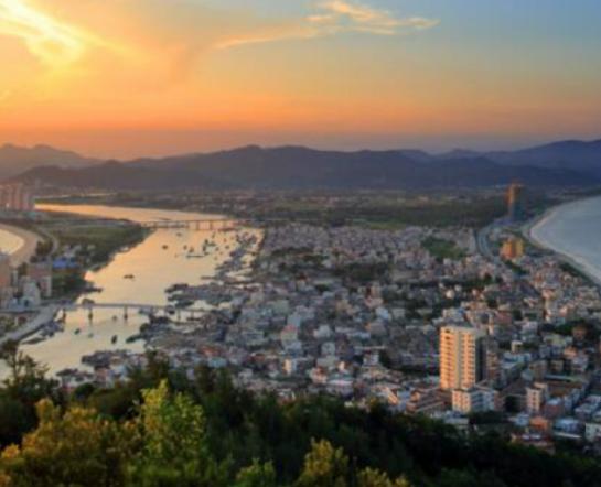 �V�|ʮ�󏊿h���а��Ռ��h���Ļ�֮�l�����_�h�����lչ��