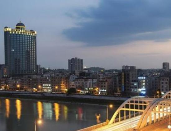 �V�|ʮ�󏊿h���а��Ռ��h���Ļ�֮�l�����_�h�����lչ��