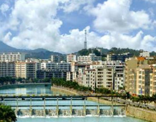 �V�|ʮ�󏊿h���а��Ռ��h���Ļ�֮�l�����_�h�����lչ��