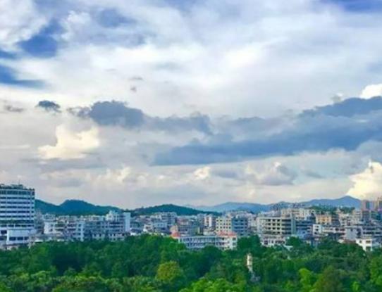 �V�|ʮ�󏊿h���а��Ռ��h���Ļ�֮�l�����_�h�����lչ��