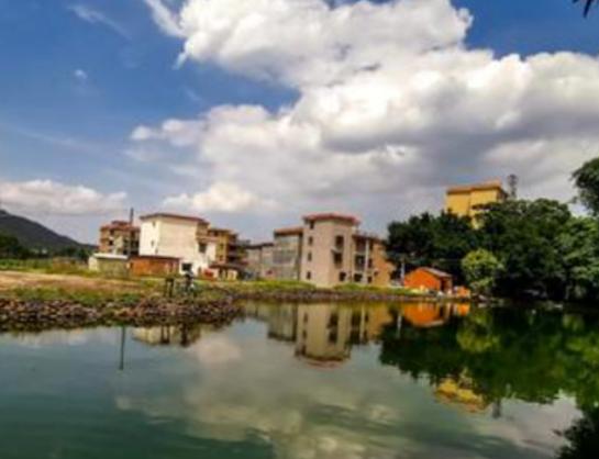 �V�|ʮ�󏊿h���а��Ռ��h���Ļ�֮�l�����_�h�����lչ��