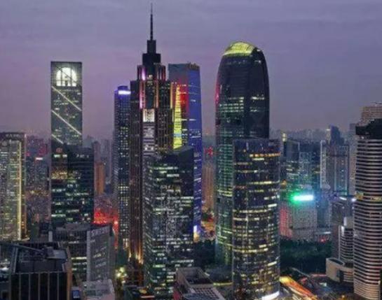 �V�|ʮ�󏊅^(q��)���а���ɽ�^(q��)���н��O�ٶȿ졢��Ӆ^(q��)��ͨ����