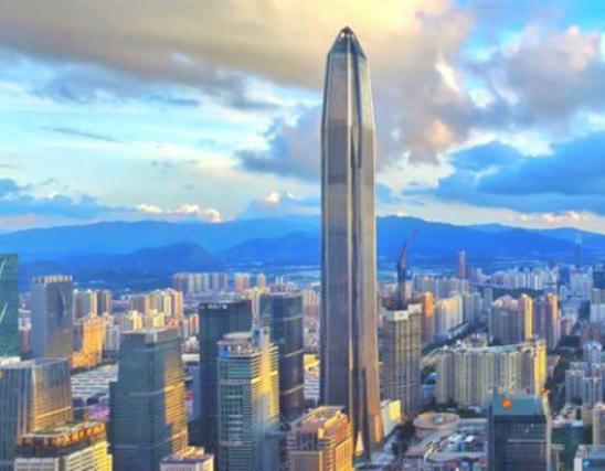 �V�|ʮ�󏊅^(q��)���а���ɽ�^(q��)���н��O�ٶȿ졢��Ӆ^(q��)��ͨ����