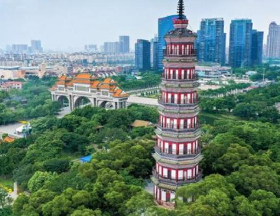 �V�|ʮ�󏊅^(q��)���а���ɽ�^(q��)���н��O�ٶȿ졢��Ӆ^(q��)��ͨ����