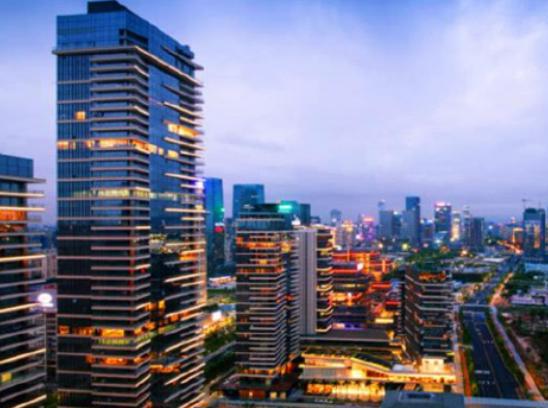 �V�|ʮ�󏊅^(q��)���а���ɽ�^(q��)���н��O�ٶȿ졢��Ӆ^(q��)��ͨ����