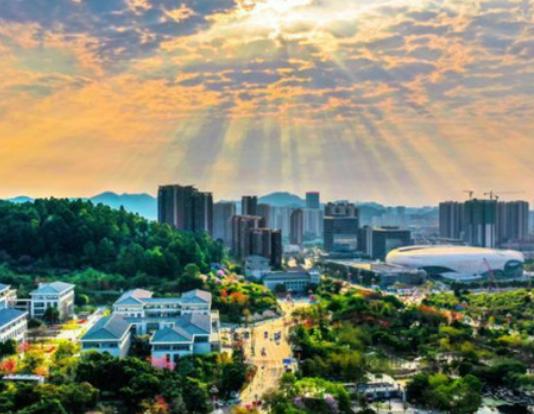 �V�|ʮ�󏊅^(q��)���а���ɽ�^(q��)���н��O�ٶȿ졢��Ӆ^(q��)��ͨ����