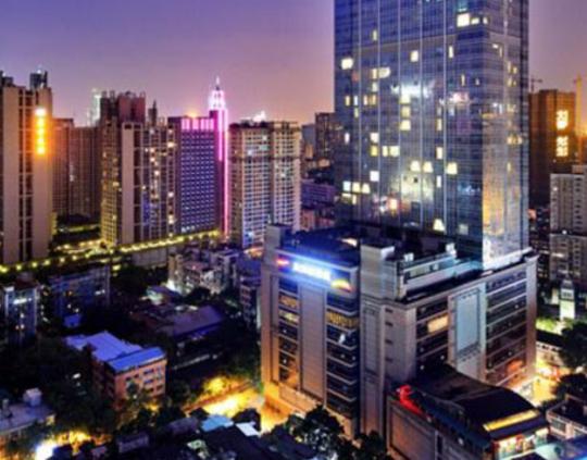 �V�|ʮ�󏊅^(q��)���а���ɽ�^(q��)���н��O�ٶȿ졢��Ӆ^(q��)��ͨ����