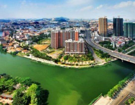 �V�|ʮ�󏊅^(q��)���а���ɽ�^(q��)���н��O�ٶȿ졢��Ӆ^(q��)��ͨ����