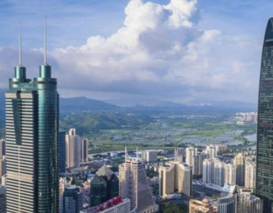 �V�|ʮ�󏊅^(q��)���а���ɽ�^(q��)���н��O�ٶȿ졢��Ӆ^(q��)��ͨ����