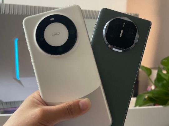 華為手機怎么鏈接iPhonewatch?華為mate60pro當電腦用真的假的 華為手機怎么鏈接iPhonewatch?華為mate60pro當電腦用真的假的