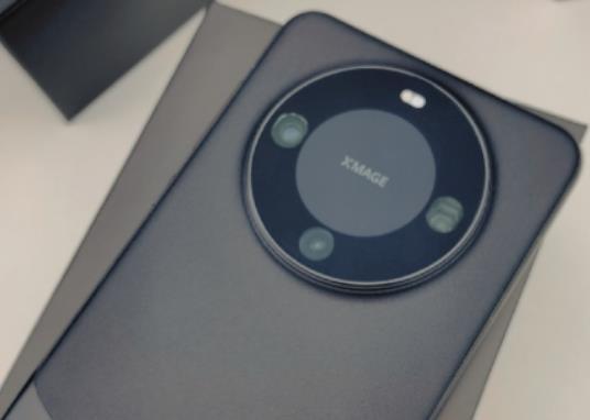 華為手機怎么鏈接iPhonewatch?華為mate60pro當電腦用真的假的 華為手機怎么鏈接iPhonewatch?華為mate60pro當電腦用真的假的