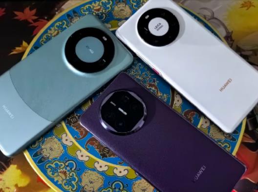 華為mate60pro在海上有信號嗎?華為mate60Pro北斗衛星通話海外可以用嗎 華為mate60pro在海上有信號嗎?華為mate60Pro北斗衛星通話海外可以用嗎