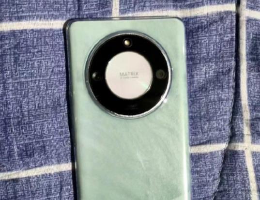 華為mate60pro使用4G卡還是5G卡?華為mate60pro是全網(wǎng)通嗎 華為mate60pro使用4G卡還是5G卡?華為mate60pro是全網(wǎng)通嗎