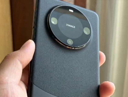 華為mate60玩逆水寒卡不卡?華為mate60玩游戲為什么不能90幀 華為mate60玩逆水寒卡不卡?華為mate60玩游戲為什么不能90幀