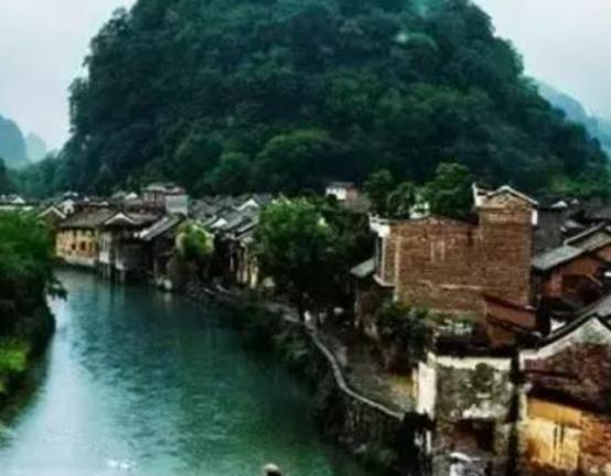 ����ʮ�󸻴����а���ꖺ��ô��������֡�ƽ�ɽ�R��կ�vʷ�ƾ�