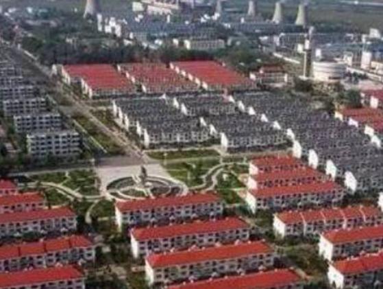 ����ʮ�󸻴����а�����ꖺ��ô��������֡�ƽ�ɽ�R��կ�vʷ�ƾ�