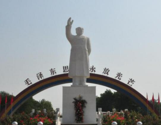 ����ʮ�󸻴����а�����ꖺ��ô�����������ƽ�ɽ�R��կ�vʷ�ƾ�