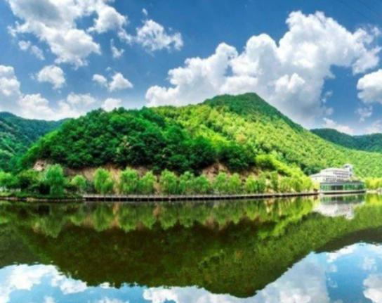 ����ʮ�󸻴����а���ꖺ��ô�����������ƽ�ɽ�R��կ�vʷ�ƾ�