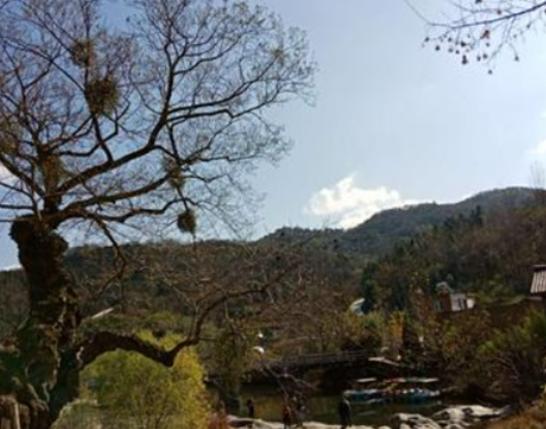 ����ʮ�󸻴����а�����ꖺ��ô�����������ƽ�ɽ�R��կ�vʷ�ƾ�