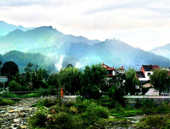 ɽ��ʮ�󸻴����а񣬴�կ��ǳ��������ʳǴ��ǚvʷ�Ļ�����