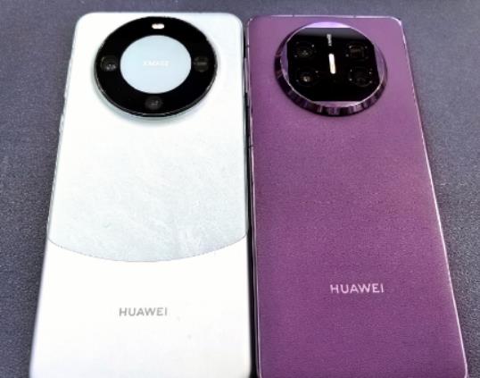 華為mate60耗電快怎么解決?華為mate60發(fā)布意味著什么 華為mate60耗電快怎么解決?華為mate60發(fā)布意味著什么