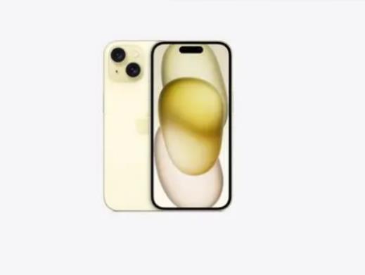 蘋果15運行內存是多少?iPhone15會掉色嗎 蘋果15運行內存是多少?iPhone15會掉色嗎