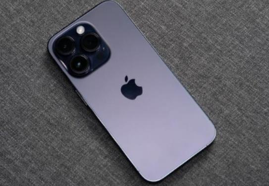 蘋果15比14信號要強嗎?蘋果15比蘋果14貴多少 蘋果15比14信號要強嗎?蘋果15比蘋果14貴多少