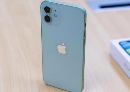 蘋果15比14信號要強嗎?蘋果15比蘋果14貴多少 蘋果15比14信號要強嗎?蘋果15比蘋果14貴多少